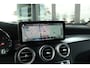 Mercedes-Benz GLC 300e 4MATIC AMG Night Ambient El.Haak 20” Camera CarPlay Stoelverwarming
