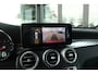 Mercedes-Benz GLC 300e 4MATIC AMG Night Ambient El.Haak 20” Camera CarPlay Stoelverwarming