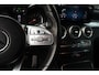 Mercedes-Benz GLC 300e 4MATIC AMG Night Ambient El.Haak 20” Camera CarPlay Stoelverwarming