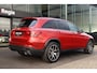 Mercedes-Benz GLC 300e 4MATIC AMG Night Ambient El.Haak 20” Camera CarPlay Stoelverwarming