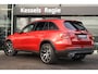 Mercedes-Benz GLC 300e 4MATIC AMG Night Ambient El.Haak 20” Camera CarPlay Stoelverwarming