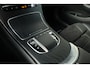 Mercedes-Benz GLC 300e 4MATIC AMG Night Ambient El.Haak 20” Camera CarPlay Stoelverwarming