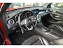 Mercedes-Benz GLC 300e 4MATIC AMG Night Ambient El.Haak 20” Camera CarPlay Stoelverwarming