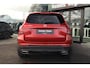 Mercedes-Benz GLC 300e 4MATIC AMG Night Ambient El.Haak 20” Camera CarPlay Stoelverwarming