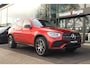 Mercedes-Benz GLC 300e 4MATIC AMG Night Ambient El.Haak 20” Camera CarPlay Stoelverwarming