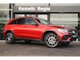 Mercedes-Benz GLC 300e 4MATIC AMG Night Ambient El.Haak 20” Camera CarPlay Stoelverwarming