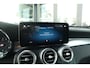 Mercedes-Benz GLC 300e 4MATIC AMG Night Ambient El.Haak 20” Camera CarPlay Stoelverwarming