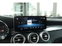 Mercedes-Benz GLC 300e 4MATIC AMG Night Ambient El.Haak 20” Camera CarPlay Stoelverwarming