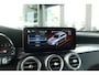Mercedes-Benz GLC 300e 4MATIC AMG Night Ambient El.Haak 20” Camera CarPlay Stoelverwarming