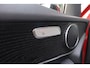 Mercedes-Benz GLC 300e 4MATIC AMG Night Ambient El.Haak 20” Camera CarPlay Stoelverwarming