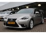 Lexus IS 300h Luxury Line 1e EIG_ADAP-LED_ADAP-CRUIS_PANO_CAM_NAP.