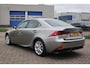 Lexus IS 300h Luxury Line 1e EIG_ADAP-LED_ADAP-CRUIS_PANO_CAM_NAP.