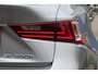 Lexus IS 300h Luxury Line 1e EIG_ADAP-LED_ADAP-CRUIS_PANO_CAM_NAP.