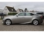 Lexus IS 300h Luxury Line 1e EIG_ADAP-LED_ADAP-CRUIS_PANO_CAM_NAP.