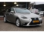 Lexus IS 300h Luxury Line 1e EIG_ADAP-LED_ADAP-CRUIS_PANO_CAM_NAP.