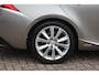 Lexus IS 300h Luxury Line 1e EIG_ADAP-LED_ADAP-CRUIS_PANO_CAM_NAP.