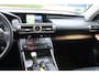 Lexus IS 300h Luxury Line 1e EIG_ADAP-LED_ADAP-CRUIS_PANO_CAM_NAP.