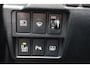 Lexus IS 300h Luxury Line 1e EIG_ADAP-LED_ADAP-CRUIS_PANO_CAM_NAP.
