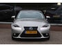 Lexus IS 300h Luxury Line 1e EIG_ADAP-LED_ADAP-CRUIS_PANO_CAM_NAP.