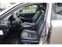 Lexus IS 300h Luxury Line 1e EIG_ADAP-LED_ADAP-CRUIS_PANO_CAM_NAP.