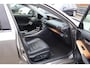 Lexus IS 300h Luxury Line 1e EIG_ADAP-LED_ADAP-CRUIS_PANO_CAM_NAP.