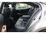 Lexus IS 300h Luxury Line 1e EIG_ADAP-LED_ADAP-CRUIS_PANO_CAM_NAP.