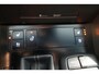 Lexus IS 300h Luxury Line 1e EIG_ADAP-LED_ADAP-CRUIS_PANO_CAM_NAP.