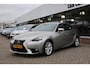 Lexus IS 300h Luxury Line 1e EIG_ADAP-LED_ADAP-CRUIS_PANO_CAM_NAP.