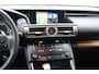 Lexus IS 300h Luxury Line 1e EIG_ADAP-LED_ADAP-CRUIS_PANO_CAM_NAP.