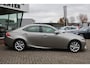 Lexus IS 300h Luxury Line 1e EIG_ADAP-LED_ADAP-CRUIS_PANO_CAM_NAP.
