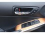 Lexus IS 300h Luxury Line 1e EIG_ADAP-LED_ADAP-CRUIS_PANO_CAM_NAP.
