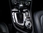 BMW 2-Serie Gran Tourer 218d Automaat / Leder / Navi / Panoramadak