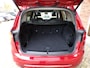 BMW 2-Serie Gran Tourer 218d Automaat / Leder / Navi / Panoramadak