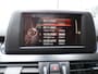 BMW 2-Serie Gran Tourer 218d Automaat / Leder / Navi / Panoramadak