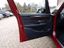 BMW 2-Serie Gran Tourer 218d Automaat / Leder / Navi / Panoramadak