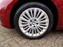 BMW 2-Serie Gran Tourer 218d Automaat / Leder / Navi / Panoramadak