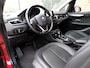 BMW 2-Serie Gran Tourer 218d Automaat / Leder / Navi / Panoramadak
