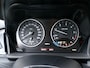 BMW 2-Serie Gran Tourer 218d Automaat / Leder / Navi / Panoramadak