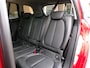 BMW 2-Serie Gran Tourer 218d Automaat / Leder / Navi / Panoramadak