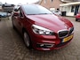 BMW 2-Serie Gran Tourer 218d Automaat / Leder / Navi / Panoramadak