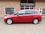 BMW 2-Serie Gran Tourer 218d Automaat / Leder / Navi / Panoramadak