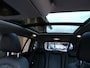 BMW 2-Serie Gran Tourer 218d Automaat / Leder / Navi / Panoramadak