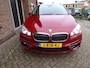 BMW 2-Serie Gran Tourer 218d Automaat / Leder / Navi / Panoramadak