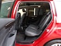 BMW 2-Serie Gran Tourer 218d Automaat / Leder / Navi / Panoramadak