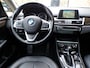 BMW 2-Serie Gran Tourer 218d Automaat / Leder / Navi / Panoramadak