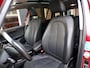 BMW 2-Serie Gran Tourer 218d Automaat / Leder / Navi / Panoramadak