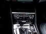 BMW 2-Serie Gran Tourer 218d Automaat / Leder / Navi / Panoramadak