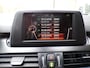 BMW 2-Serie Gran Tourer 218d Automaat / Leder / Navi / Panoramadak
