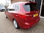 BMW 2-Serie Gran Tourer 218d Automaat / Leder / Navi / Panoramadak