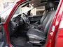 BMW 2-Serie Gran Tourer 218d Automaat / Leder / Navi / Panoramadak